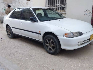 honda-civic-1995-dolphin