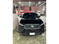 toyota-fortuner-gr-s-2024-small-0
