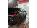 toyota-fortuner-gr-s-2024-small-3