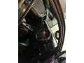 toyota-fortuner-gr-s-2024-small-2