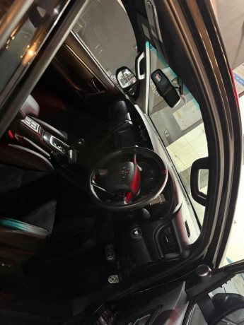 toyota-fortuner-gr-s-2024-big-2