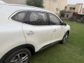 mg-hs-trophy-edition-small-11