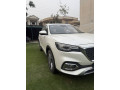 mg-hs-trophy-edition-small-2