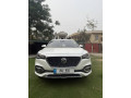 mg-hs-trophy-edition-small-0