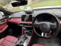 mg-hs-trophy-edition-small-12