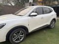 mg-hs-trophy-edition-small-10