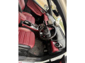 mg-hs-trophy-edition-small-4