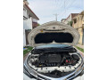 toyota-corolla-altis-grande-18-x-2021-small-6