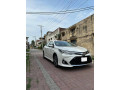 toyota-corolla-altis-grande-18-x-2021-small-1