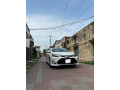 toyota-corolla-altis-grande-18-x-2021-small-2