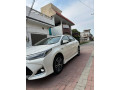 toyota-corolla-altis-grande-18-x-2021-small-3