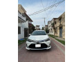 toyota-corolla-altis-grande-18-x-2021-small-0