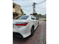 toyota-corolla-altis-grande-18-x-2021-small-4