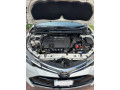 toyota-corolla-altis-grande-18-x-2021-small-5