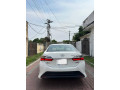 toyota-corolla-altis-grande-18-x-2021-small-7