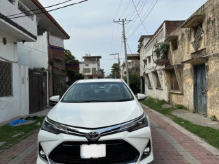 toyota-corolla-altis-grande-18-x-2021