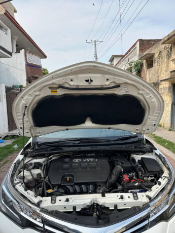 toyota-corolla-altis-grande-18-x-2021-big-6