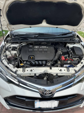 toyota-corolla-altis-grande-18-x-2021-big-5