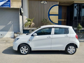 suzuki-cultus-vxl-ags-2022-automatic-family-car