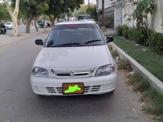 suzuki-cultus-vxri-2013-euro-2