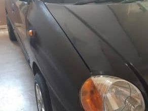 hyundai-santro-2008