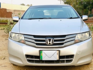 honda-city-2010