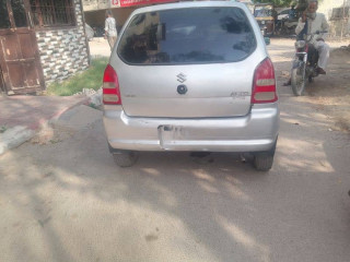 suzuki-alto-2007