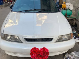 suzuki-baleno-99phone-no-03358574616