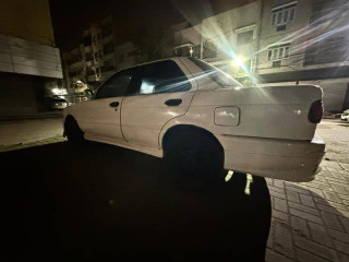 nissan-sunny-1994
