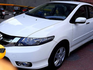 honda-city-prosmatic-2021