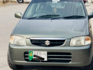 suzuki-alto-2009
