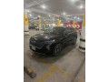 haval-jolion-2025-small-0