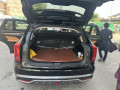 haval-jolion-2025-small-6