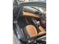 haval-jolion-2025-small-2