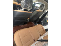haval-jolion-2025-small-5