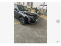 haval-jolion-2025-small-1