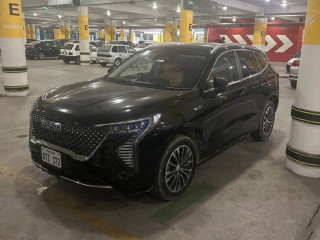 haval-jolion-2025