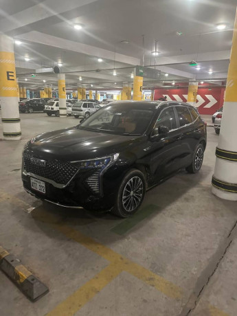 haval-jolion-2025-big-0