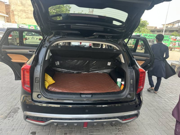 haval-jolion-2025-big-6