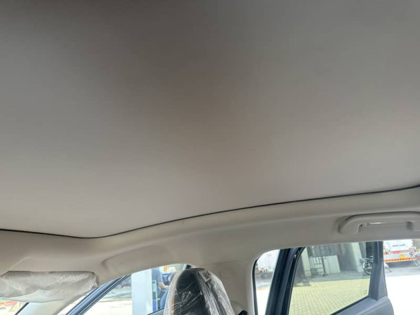 haval-jolion-2025-big-4