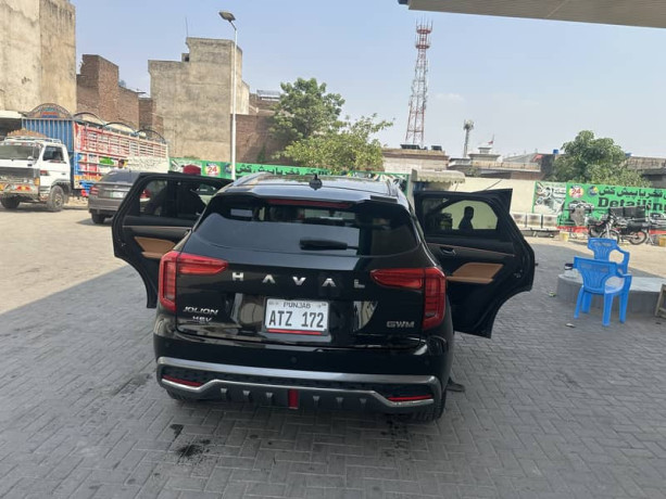 haval-jolion-2025-big-7