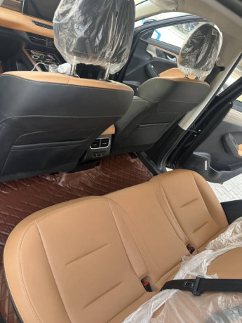 haval-jolion-2025-big-5