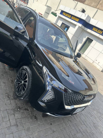 haval-jolion-2025-big-8