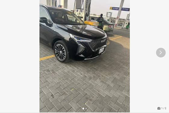 haval-jolion-2025-big-1