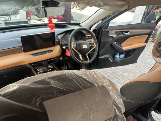 haval-jolion-2025-big-3