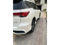 toyota-fortuner-27-petrol-small-3