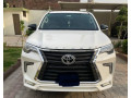 toyota-fortuner-27-petrol-small-0