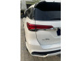 toyota-fortuner-27-petrol-small-6