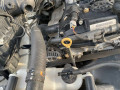 toyota-fortuner-27-petrol-small-7