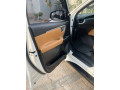 toyota-fortuner-27-petrol-small-9